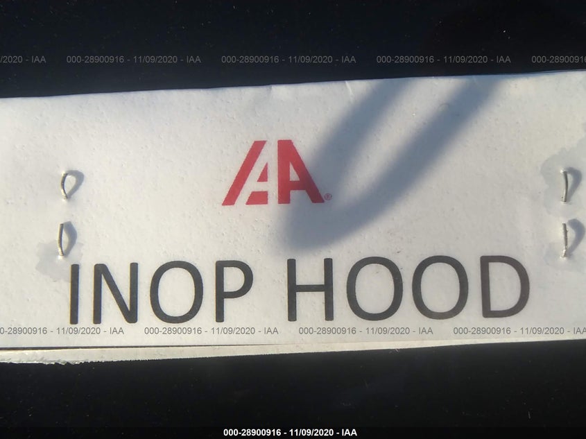 INFINITI M37 2013 JN1BY1AP6DM510292 Photo 10