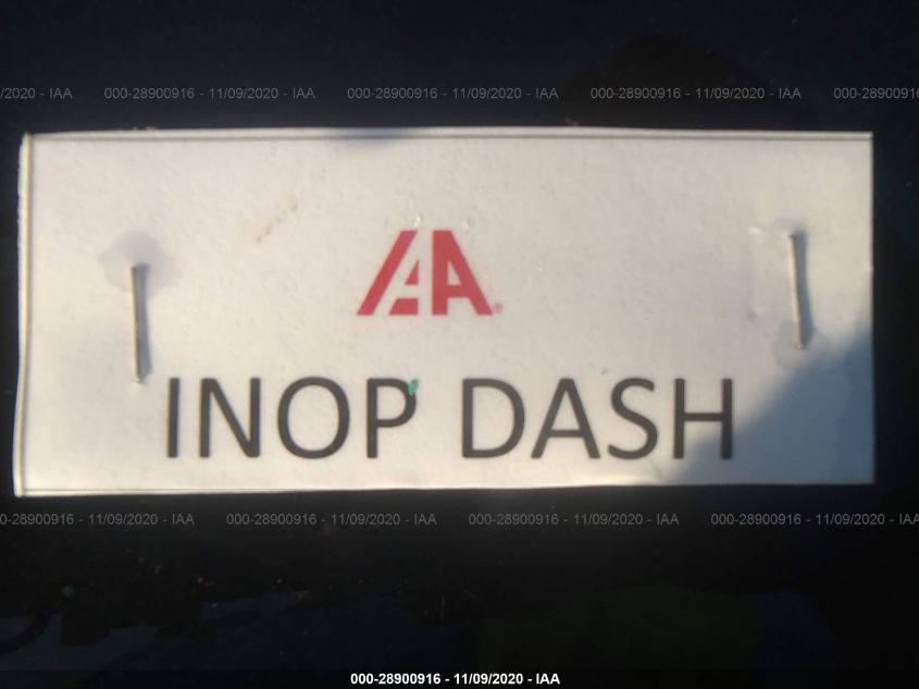 2013 INFINITI M37 JN1BY1AP6DM510292
