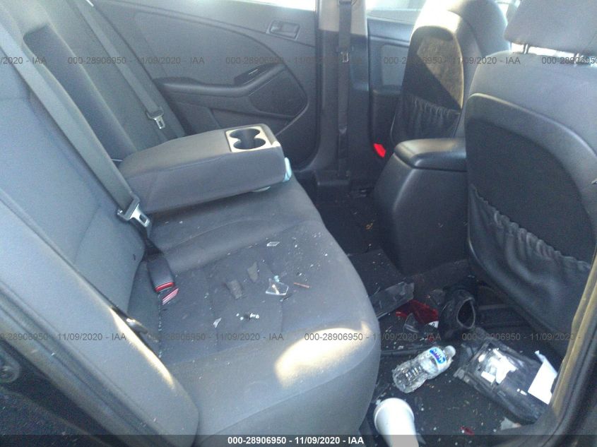 2015 KIA OPTIMA LX 5XXGM4A7XFG384012