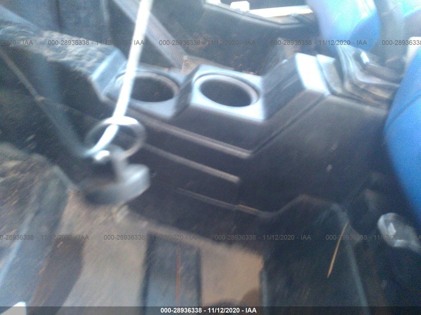 VIN 3NSVPL928KF585940 2019 POLARIS RZR XP 4 TURBO S