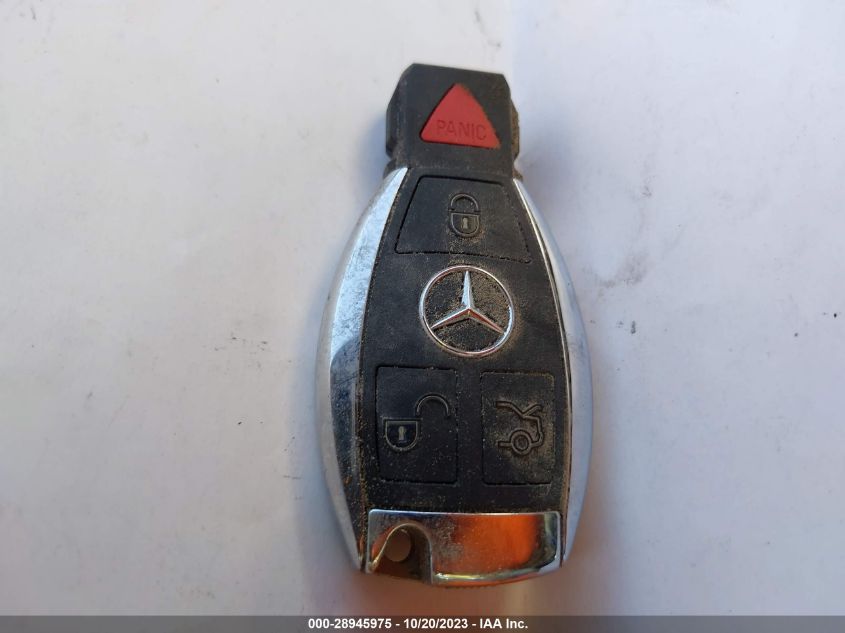 2019 MERCEDES-BENZ CLA CLA 250 WDDSJ4EB3KN721593