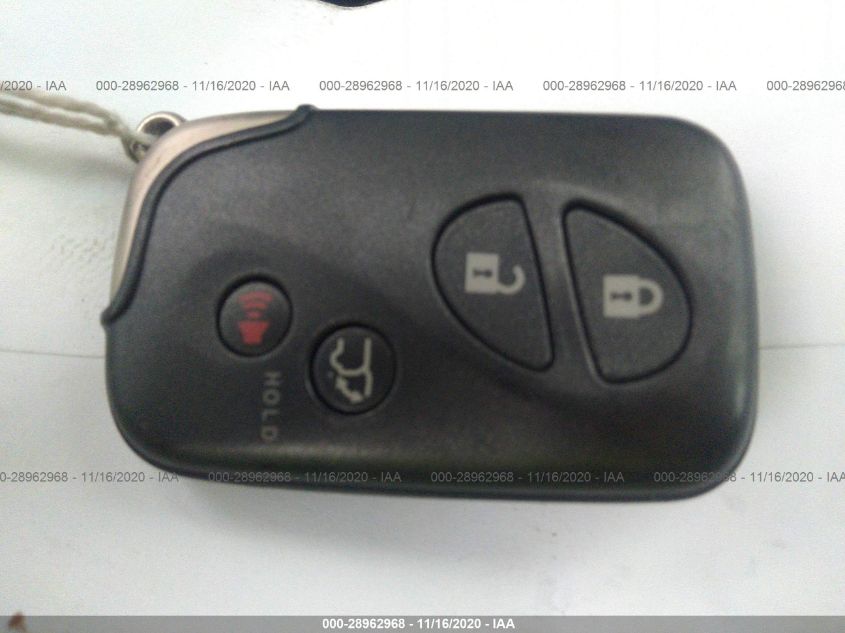 2014 LEXUS RX 350 2T2BK1BA5EC238949