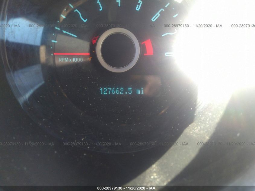 2014 FORD MUSTANG V6 1ZVBP8AMXE5260742