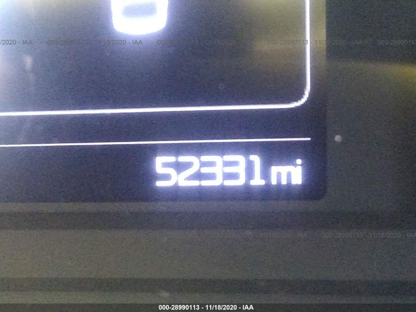 2018 KIA FORTE LX 3KPFK4A70JE264139