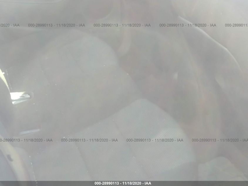 2018 KIA FORTE LX 3KPFK4A70JE264139