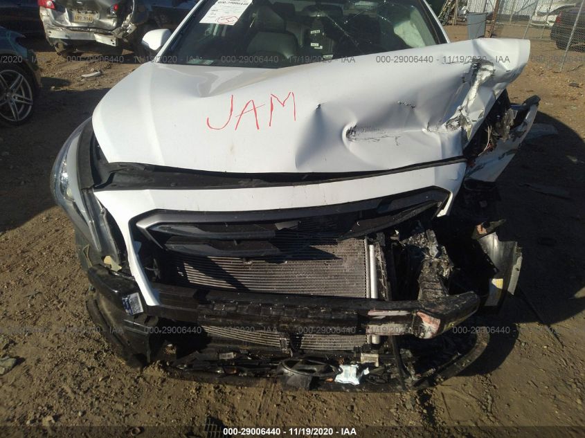 2015 HYUNDAI SONATA 2.4L SPORT 5NPE34AF5FH092693