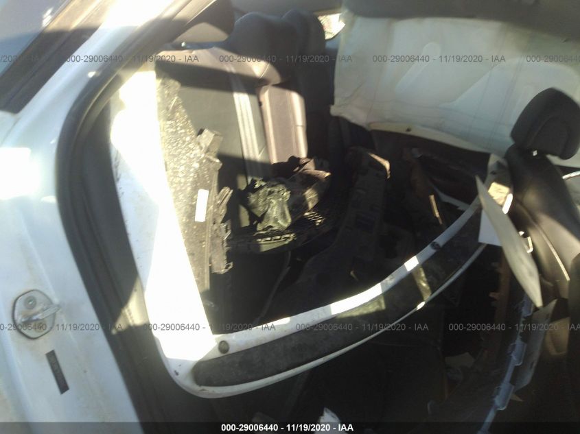 2015 HYUNDAI SONATA 2.4L SPORT 5NPE34AF5FH092693