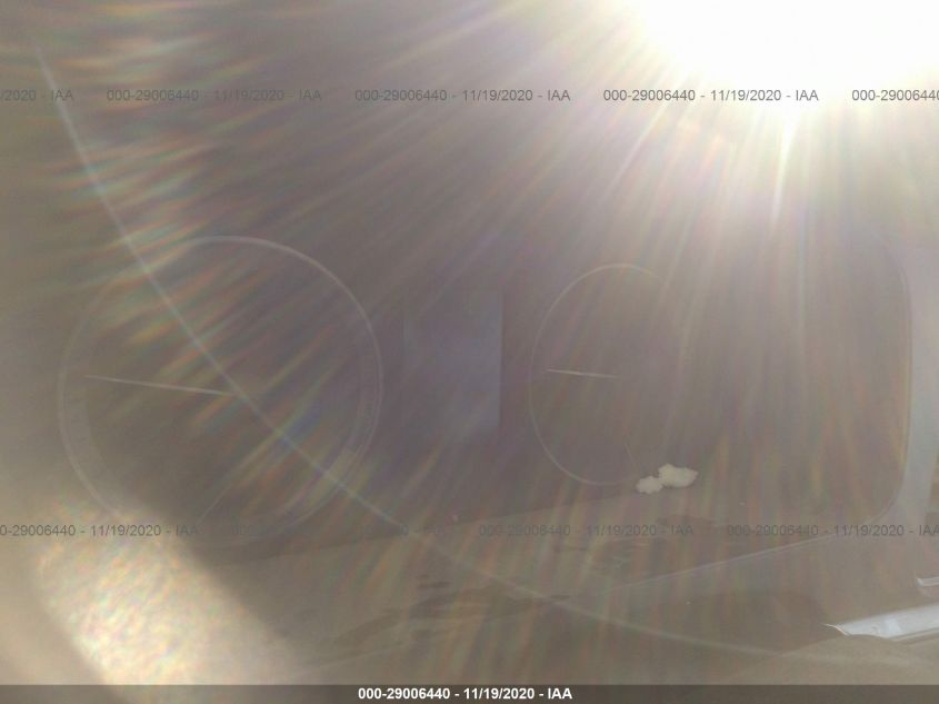 2015 HYUNDAI SONATA 2.4L SPORT 5NPE34AF5FH092693