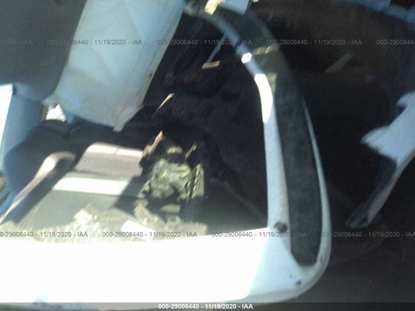 2015 HYUNDAI SONATA 2.4L SPORT 5NPE34AF5FH092693