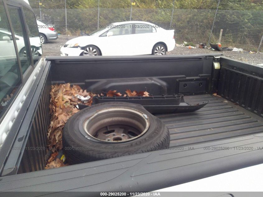 2013 TOYOTA TACOMA 5TFNX4CN5DX030138
