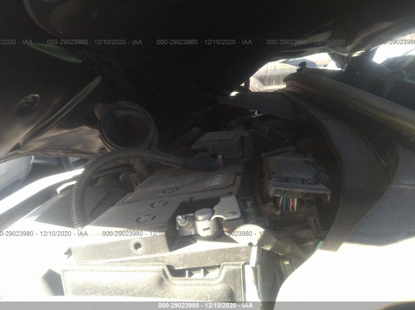 2018 HYUNDAI ELANTRA SEL 5NPD84LF5JH345725