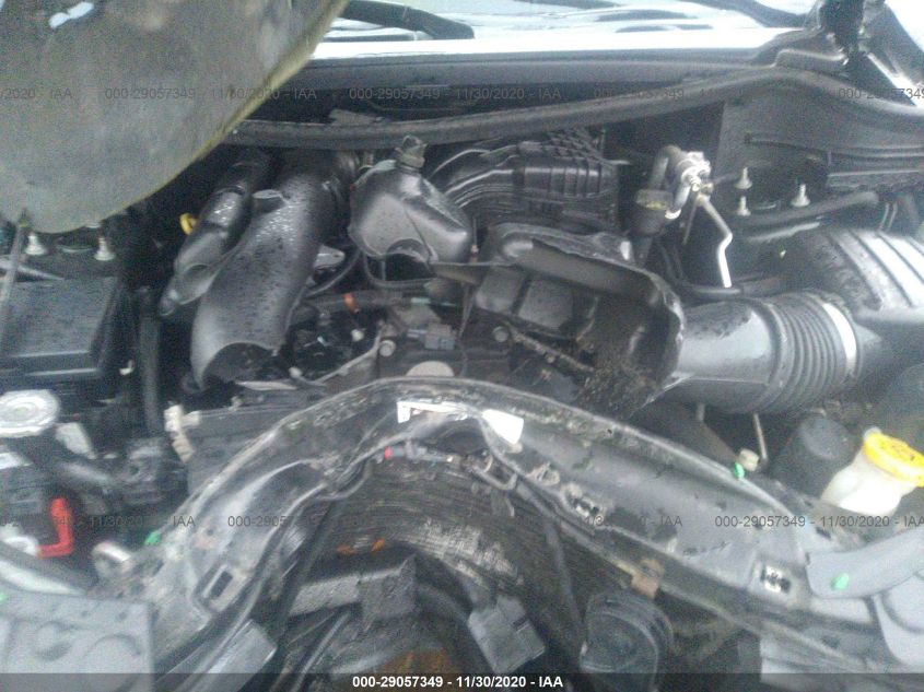 2015 JEEP GRAND CHEROKEE LIMITED 1C4RJFBG2FC211838
