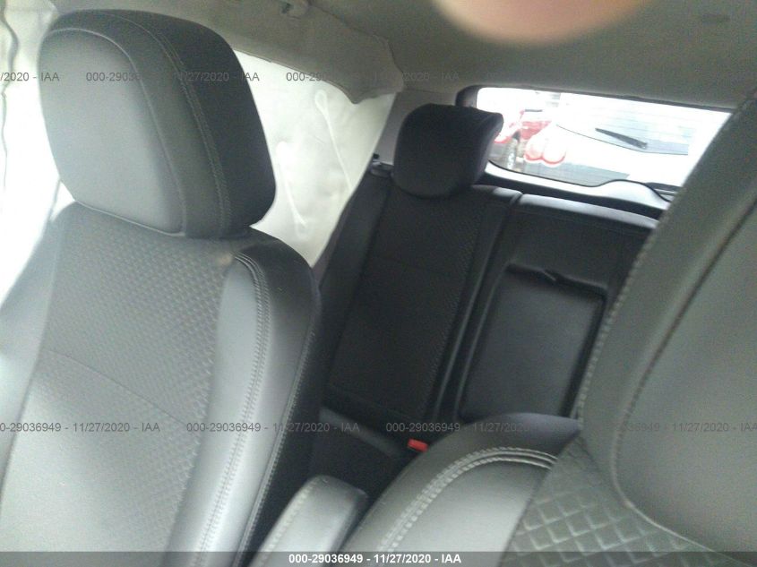 2017 BUICK ENCORE PREFERRED II KL4CJBSB1HB250359