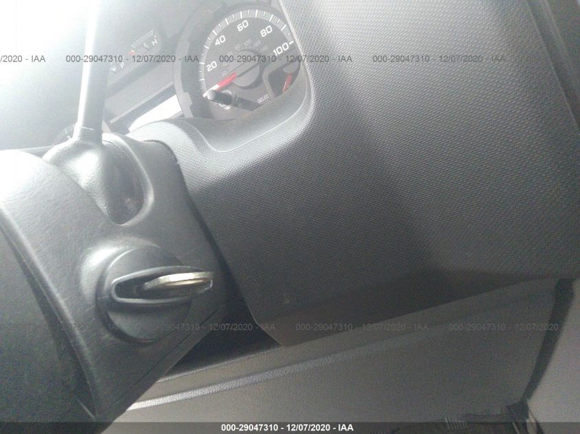 2013 FORD ECONOLINE WAGON XL/XLT 1FBSS3BL3DDA56030