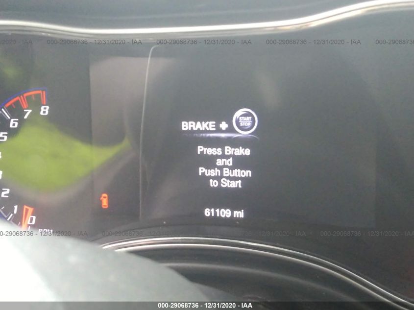 2014 JEEP GRAND CHEROKEE ALTITUDE 1C4RJFAG7EC570148