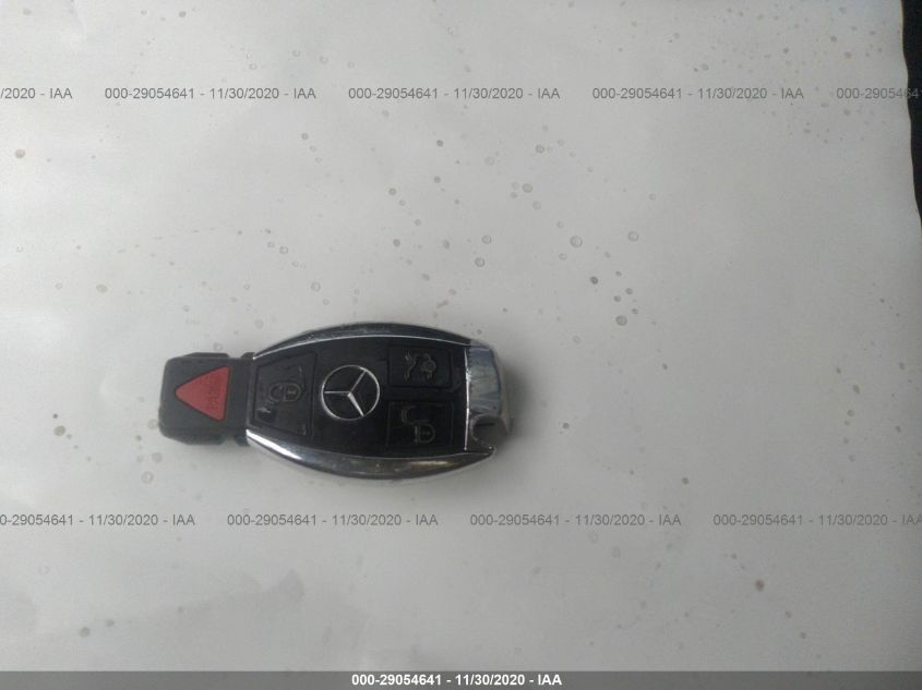 2017 MERCEDES-BENZ C-CLASS C 300 55SWF4JB2HU206433