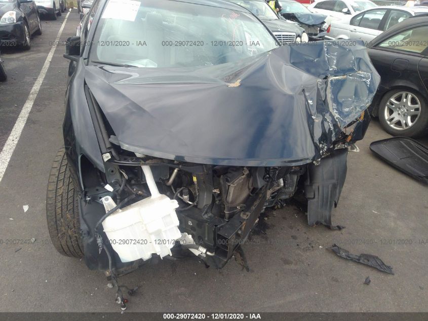2013 TOYOTA CAMRY L/LE/SE/XLE 4T1BF1FK5DU280708