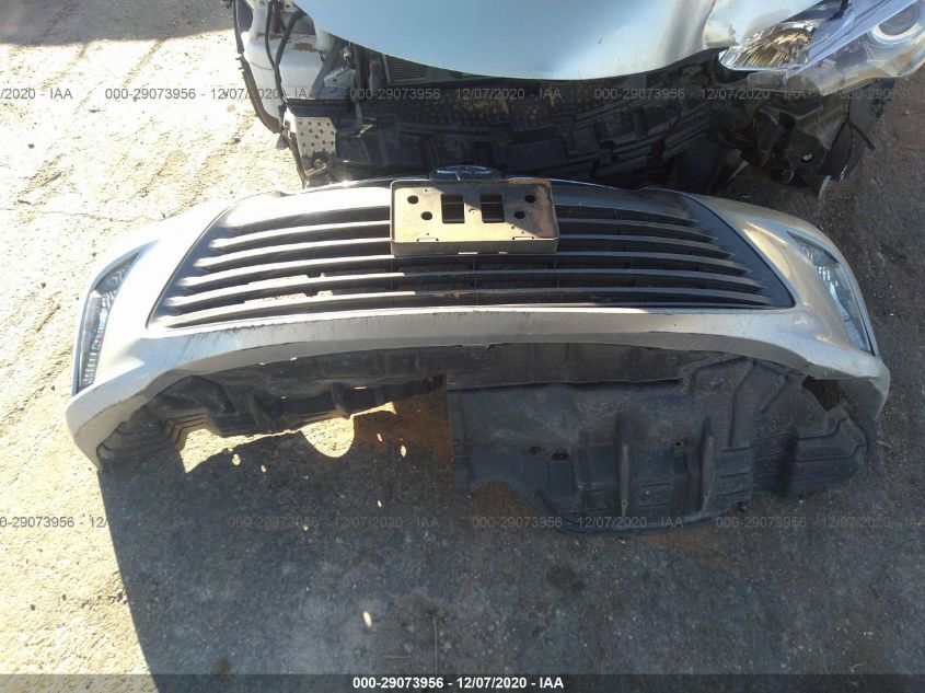 2017 TOYOTA CAMRY HYBRID 4T1BD1FKXHU203747