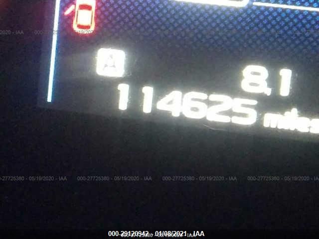 2015 SUBARU OUTBACK 2.5I LIMITED 4S4BSBLC3F3237668