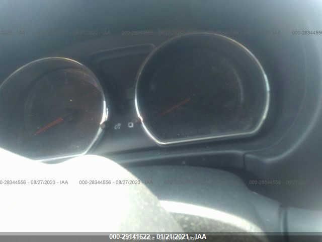 2013 NISSAN VERSA SV 3N1CN7AP4DL860319