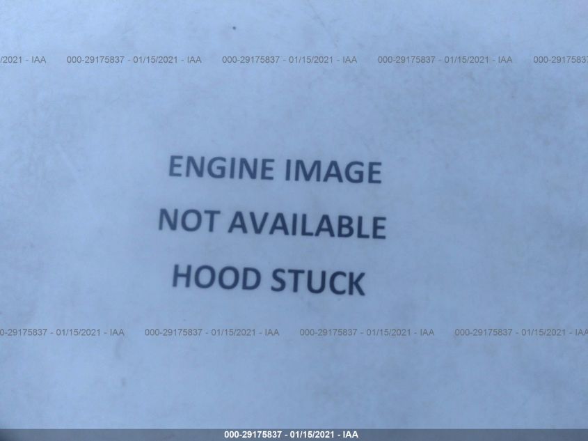 2017 DODGE CHALLENGER SXT 2C3CDZAG1HH626265
