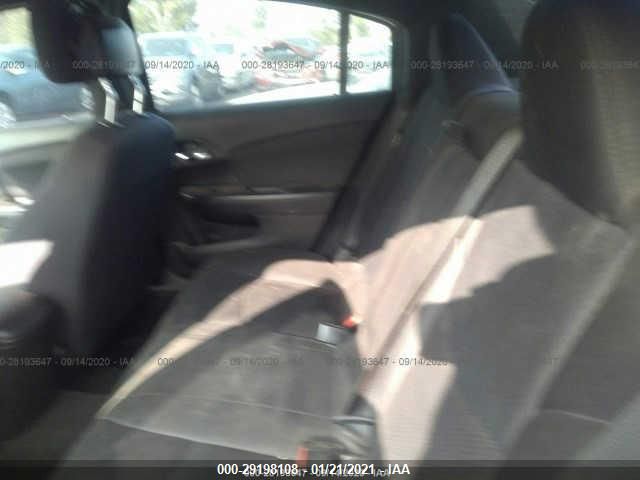 2013 CHRYSLER 200 TOURING 1C3CCBBG8DN556340
