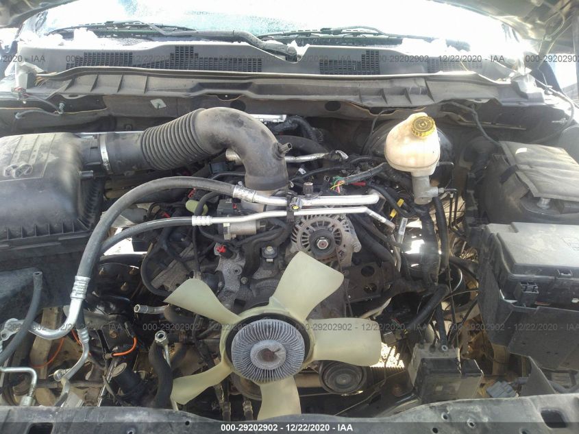 2014 RAM 1500 EXPRESS 3C6JR7AT0EG186676