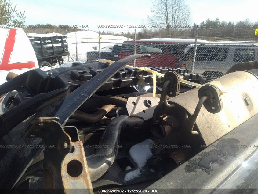 2014 RAM 1500 EXPRESS 3C6JR7AT0EG186676
