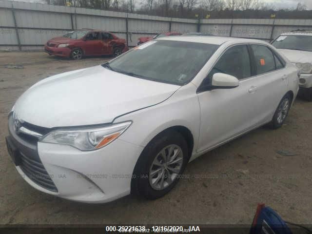 2017 TOYOTA CAMRY XLE/SE/LE/XSE 4T1BF1FK0HU414403