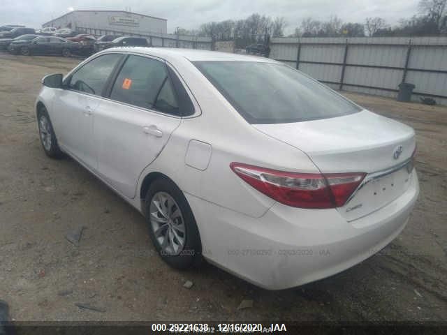2017 TOYOTA CAMRY XLE/SE/LE/XSE 4T1BF1FK0HU414403
