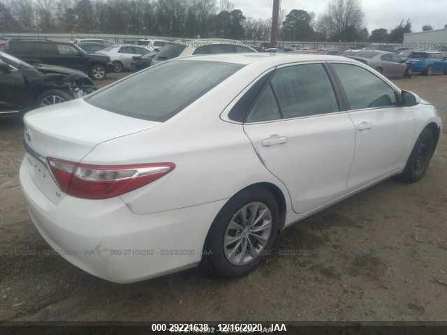 2017 TOYOTA CAMRY XLE/SE/LE/XSE 4T1BF1FK0HU414403