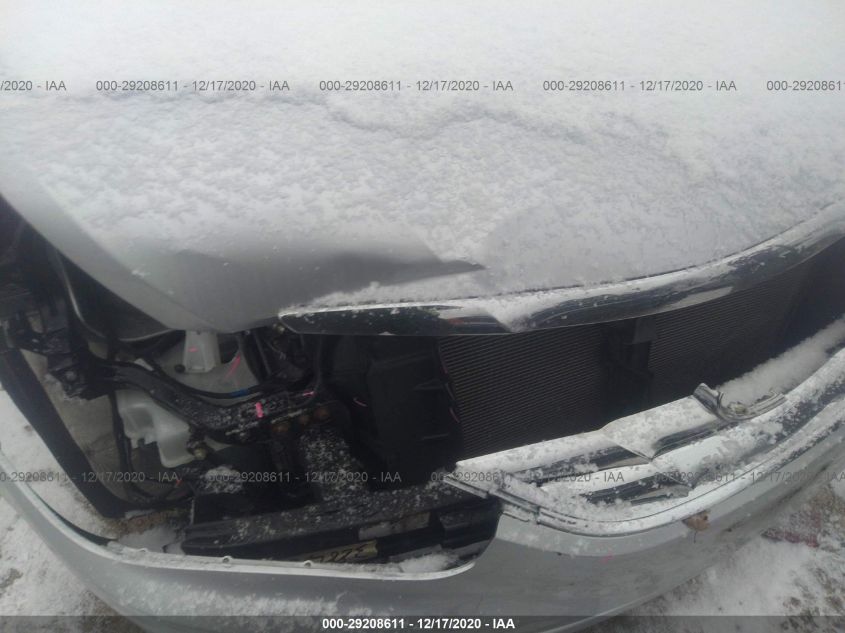2013 HYUNDAI SONATA SE 5NPEC4ACXDH791126