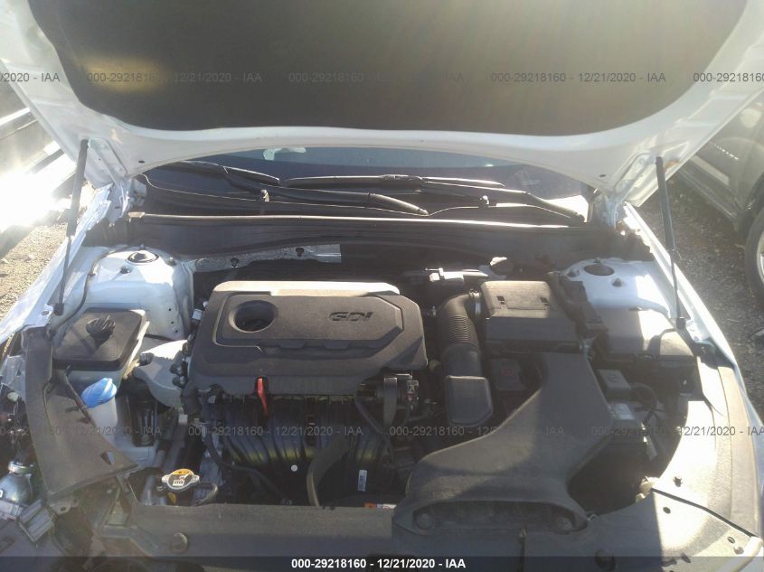 2019 KIA OPTIMA LX 5XXGT4L32KG342652
