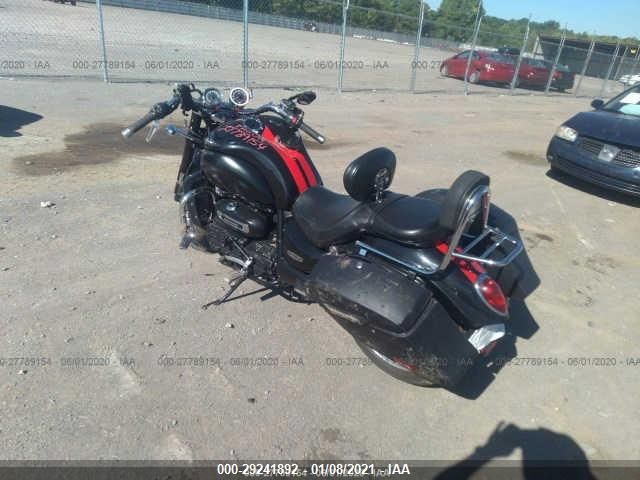 2014 TRIUMPH MOTORCYCLE ROCKET III ROADSTER SMTC02L44EJ626211