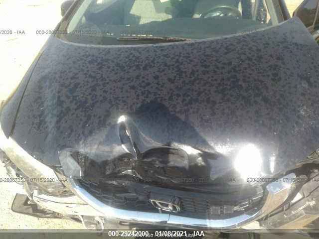2013 HONDA CIVIC SDN EX 2HGFB2F82DH538442