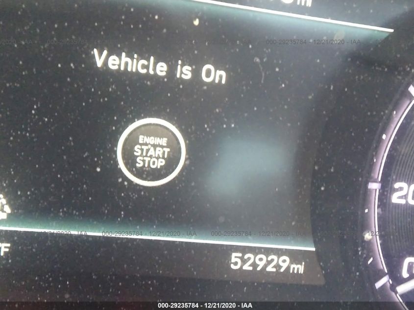 2018 GENESIS G80 3.3T SPORT KMHGN4JB3JU225963