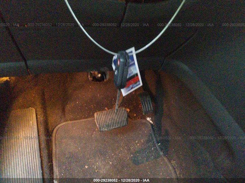 2017 FORD ESCAPE SE 1FMCU0GD6HUB60412