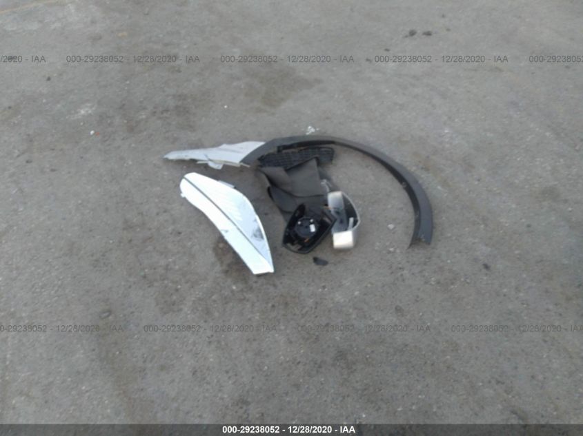 2017 FORD ESCAPE SE 1FMCU0GD6HUB60412