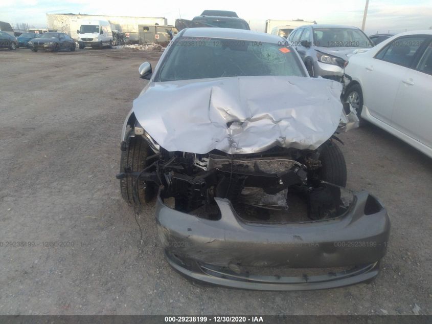 2020 KIA FORTE LXS 3KPF24AD1LE194501