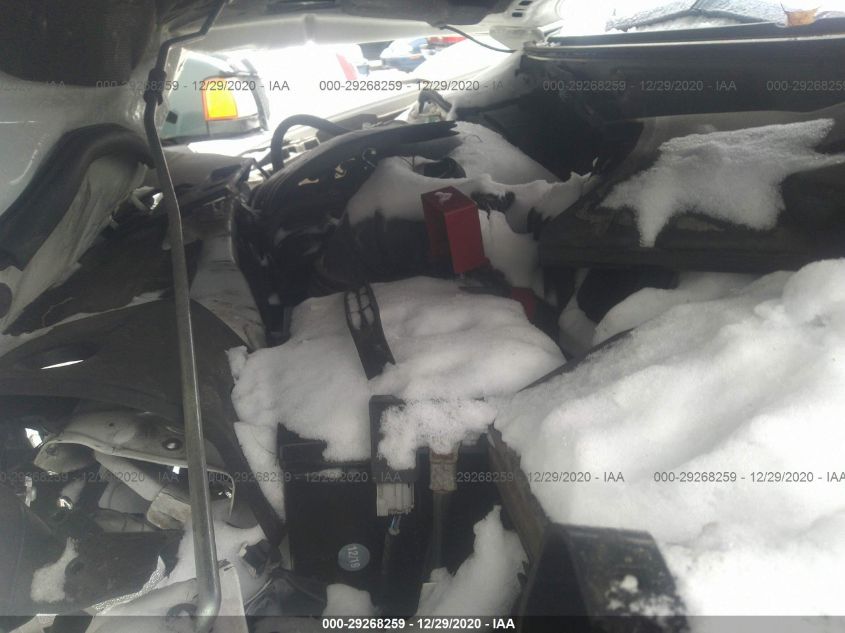 2015 MITSUBISHI LANCER ES JA32U2FU6FU024841