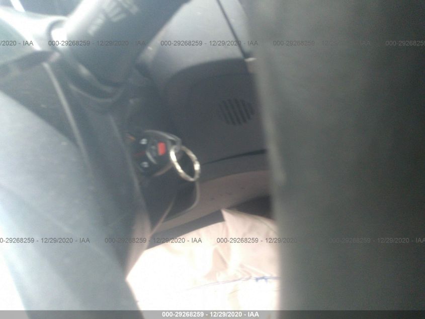 2015 MITSUBISHI LANCER ES JA32U2FU6FU024841
