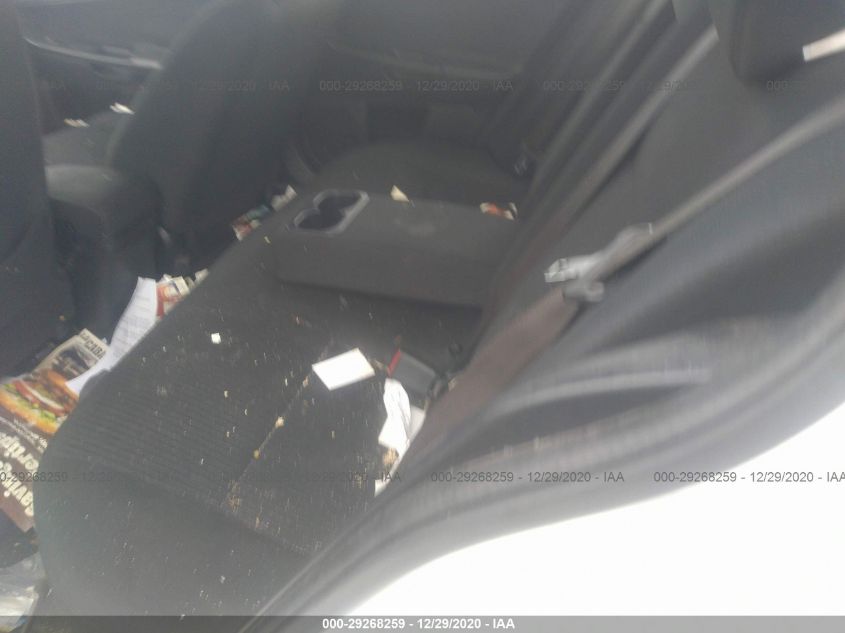 2015 MITSUBISHI LANCER ES JA32U2FU6FU024841