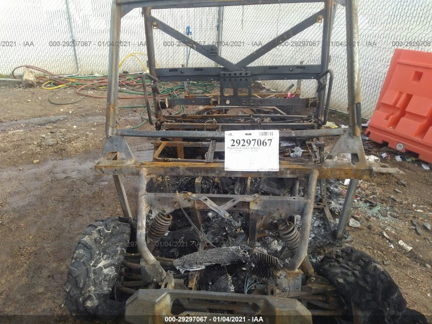 2020 POLARIS RANGER 1000 EPS/1000 PREMIUM 3NSTAE997LN945241