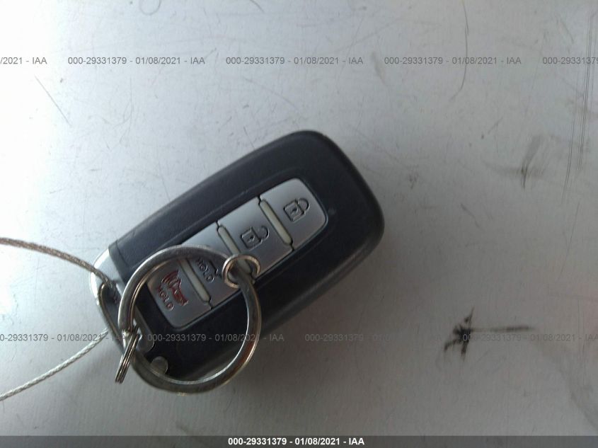 2013 HYUNDAI SONATA SE/LIMITED 5NPEC4AB0DH705992