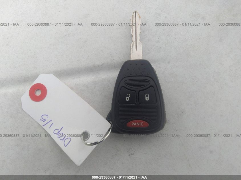 2013 JEEP WRANGLER SPORT 1C4AJWAG1DL584669