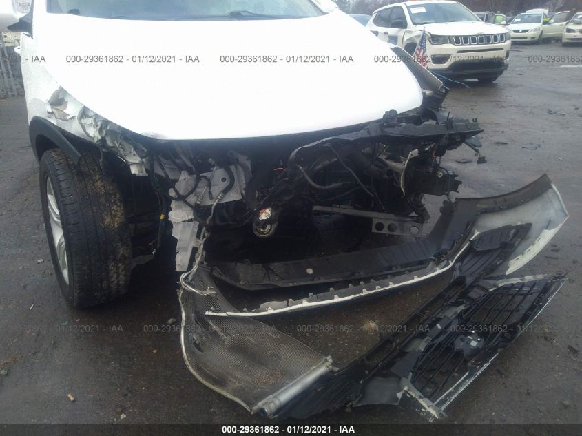 2013 KIA SPORTAGE LX KNDPB3A28D7499850