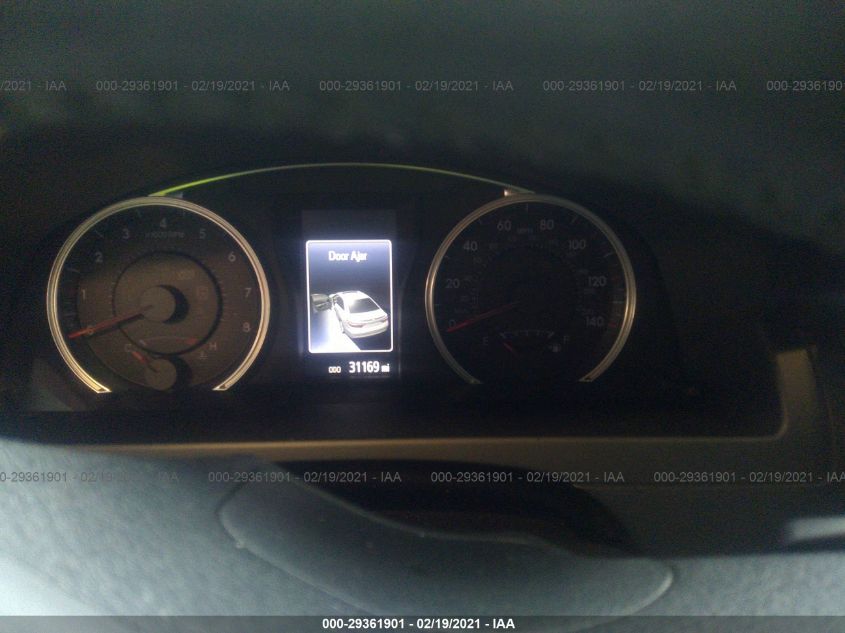 2015 TOYOTA CAMRY XLE/SE/LE/XSE 4T1BF1FK1FU004383