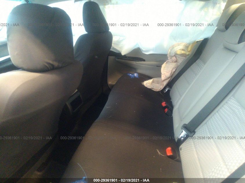 2015 TOYOTA CAMRY XLE/SE/LE/XSE 4T1BF1FK1FU004383