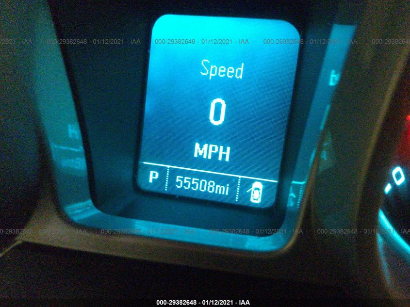 2015 CHEVROLET CAMARO LT 2G1FD1E33F9215161