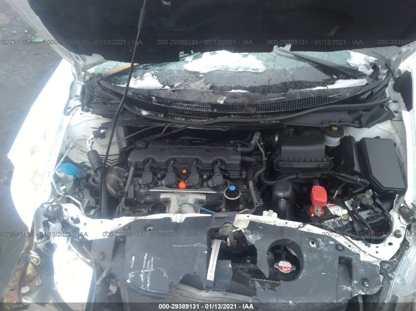 2015 HONDA CIVIC SEDAN LX 19XFB2F56FE278811